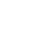 Pickup truck sold for cash in Los Angeles